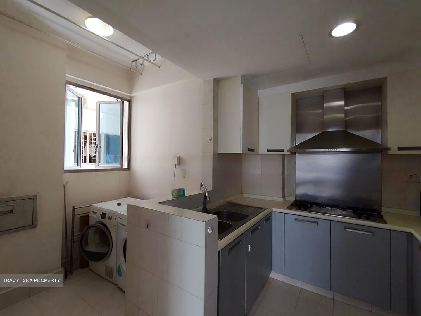 Blue Horizon (D5), Condominium #455130871